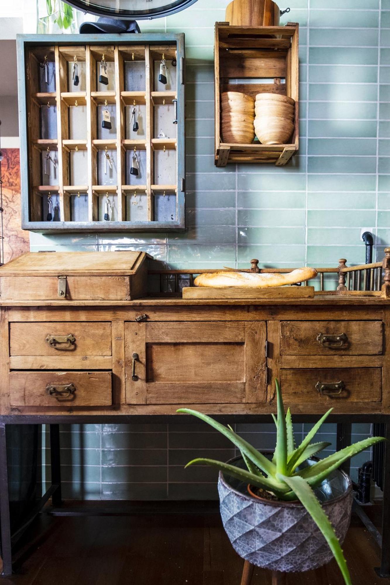 Hafen 17 Hotel Kueche Bar Kehl Zewnętrze zdjęcie