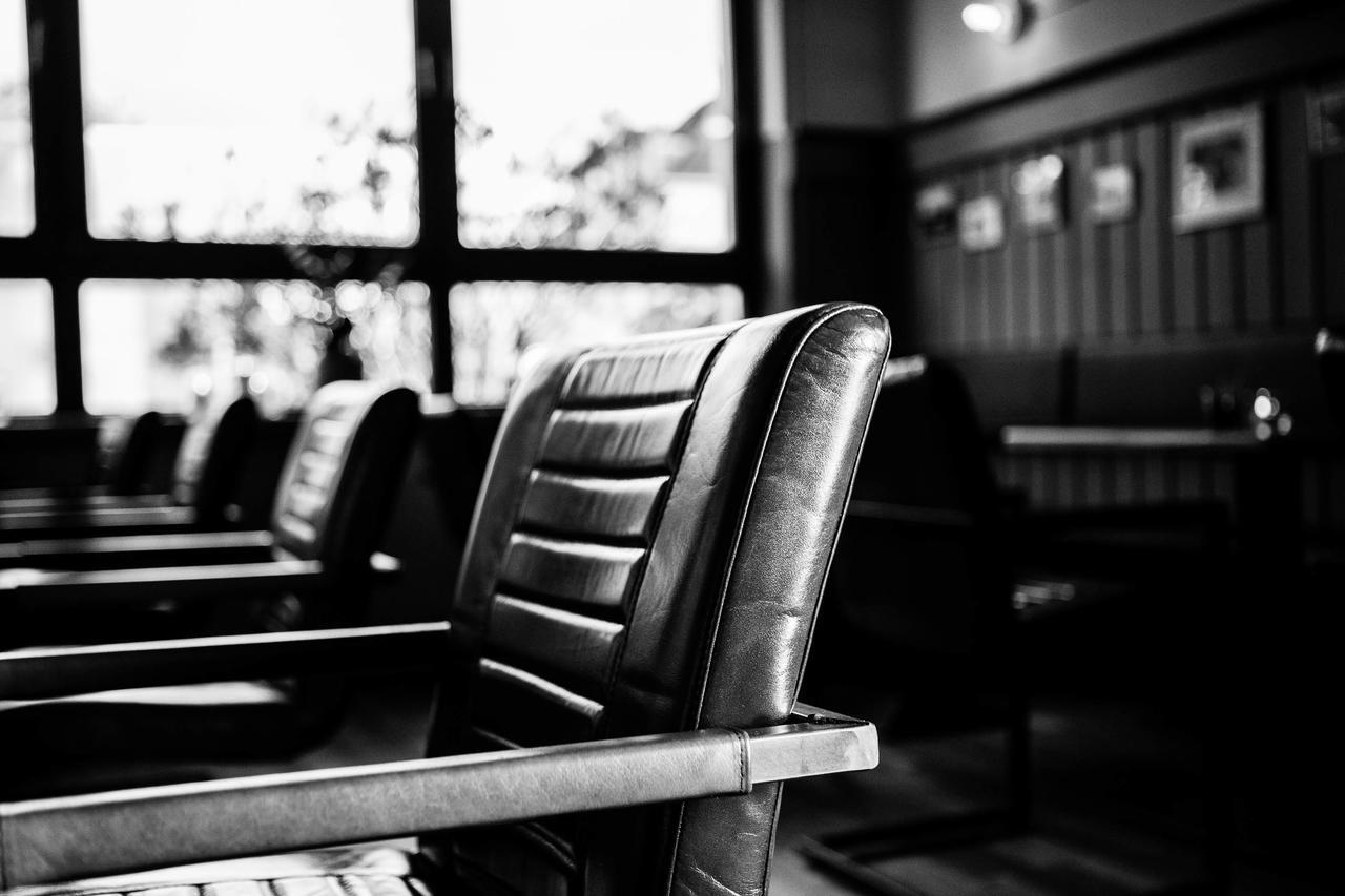Hafen 17 Hotel Kueche Bar Kehl Zewnętrze zdjęcie