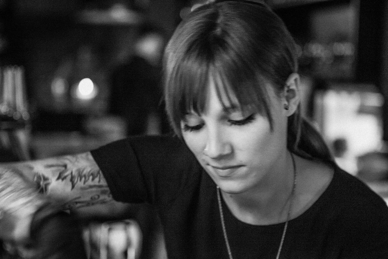 Hafen 17 Hotel Kueche Bar Kehl Zewnętrze zdjęcie